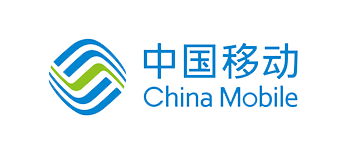 中國(guó)移動(dòng)